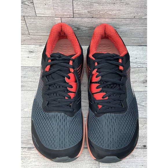 Altra Provision 4 Shoes Womens Size 6.5 Road Running ALOA4QTQ009 Sneakers - Picture 9 of 10